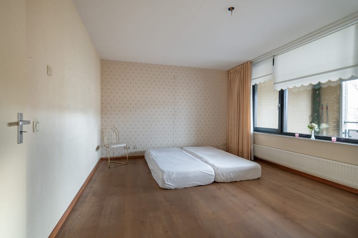 Photo 17 of Kloosterhof 28