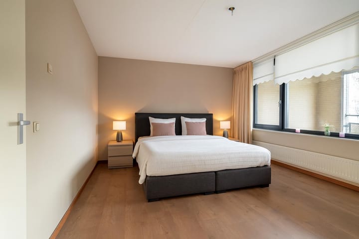 Photo 18 of Kloosterhof 28