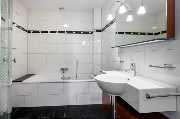 Photo 19 of Kloosterhof 28