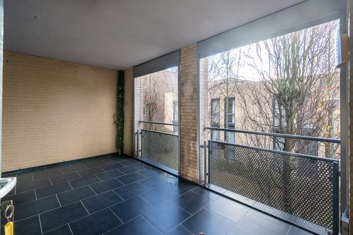 Photo 20 of Kloosterhof 28