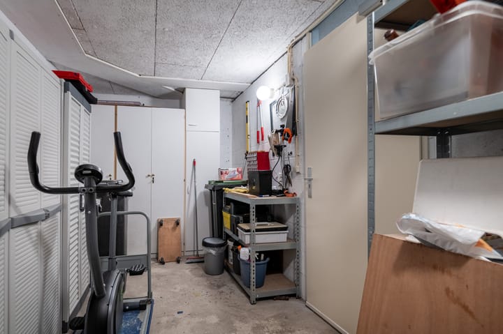 Photo 23 of Kloosterhof 28