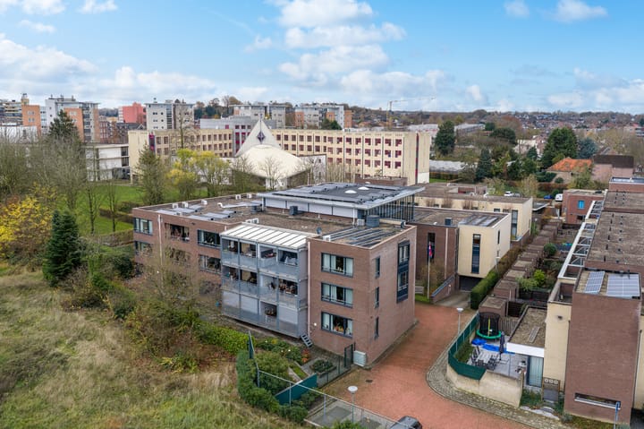 Photo 28 of Kloosterhof 28