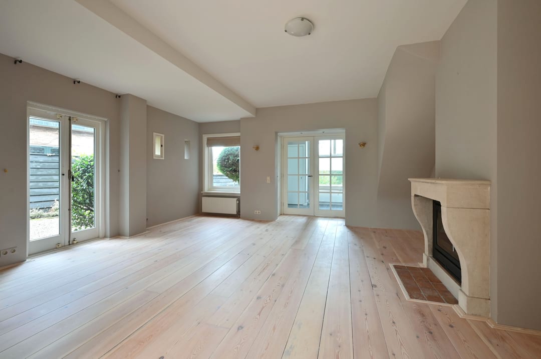 Photo 2 of Kerkpad 18