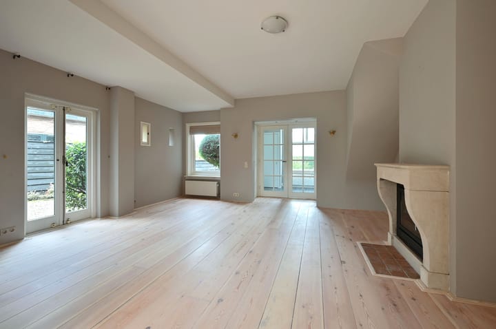 Foto 2 van Kerkpad 18