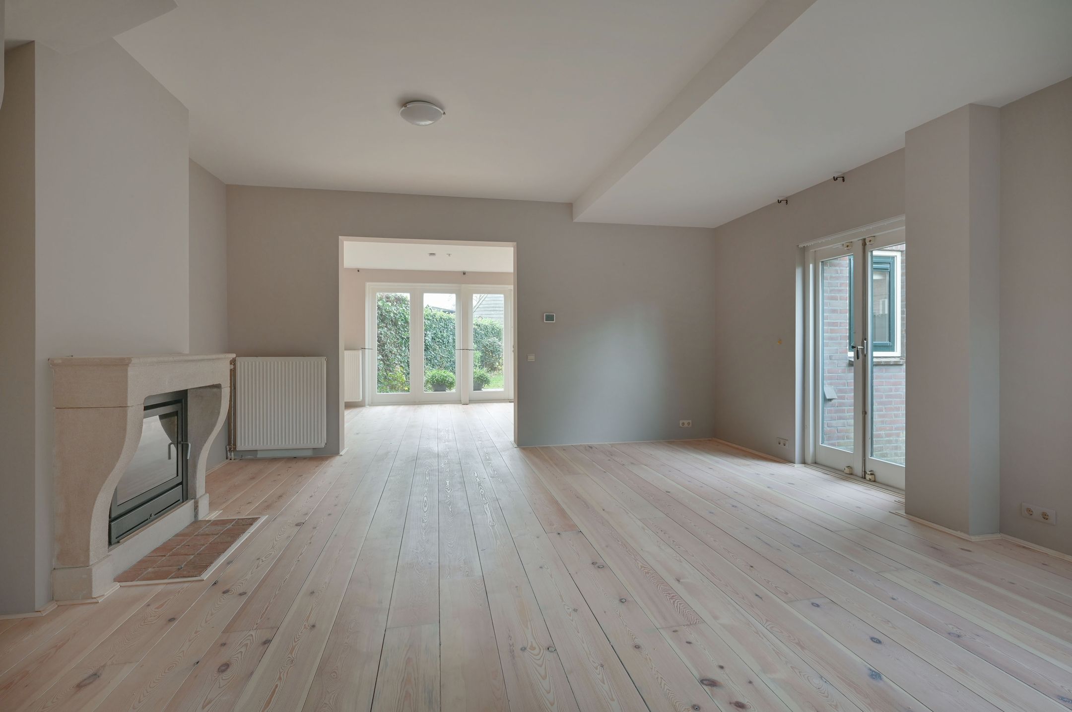 Photo 3 of Kerkpad 18