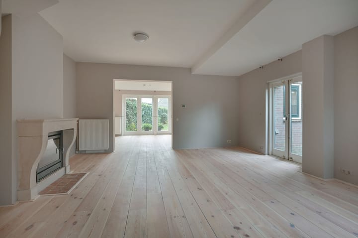 Foto 3 van Kerkpad 18