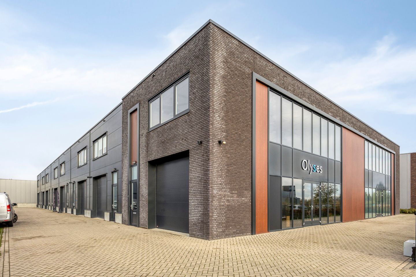 Bekijk foto 1 van Balkbrug-Oost 67