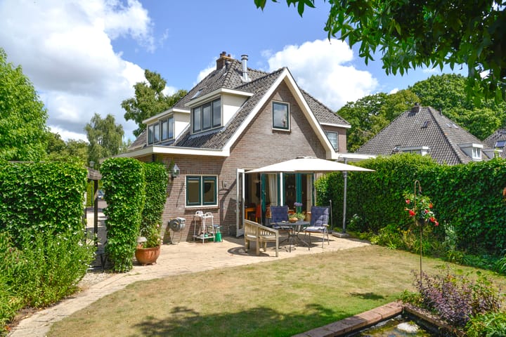 Foto 4 van Kerkpad 18