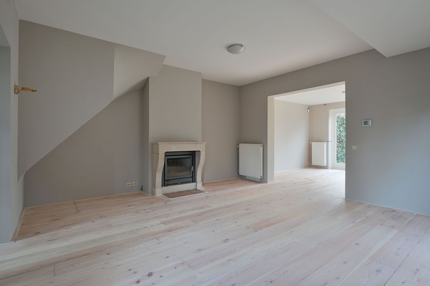 Photo 5 of Kerkpad 18