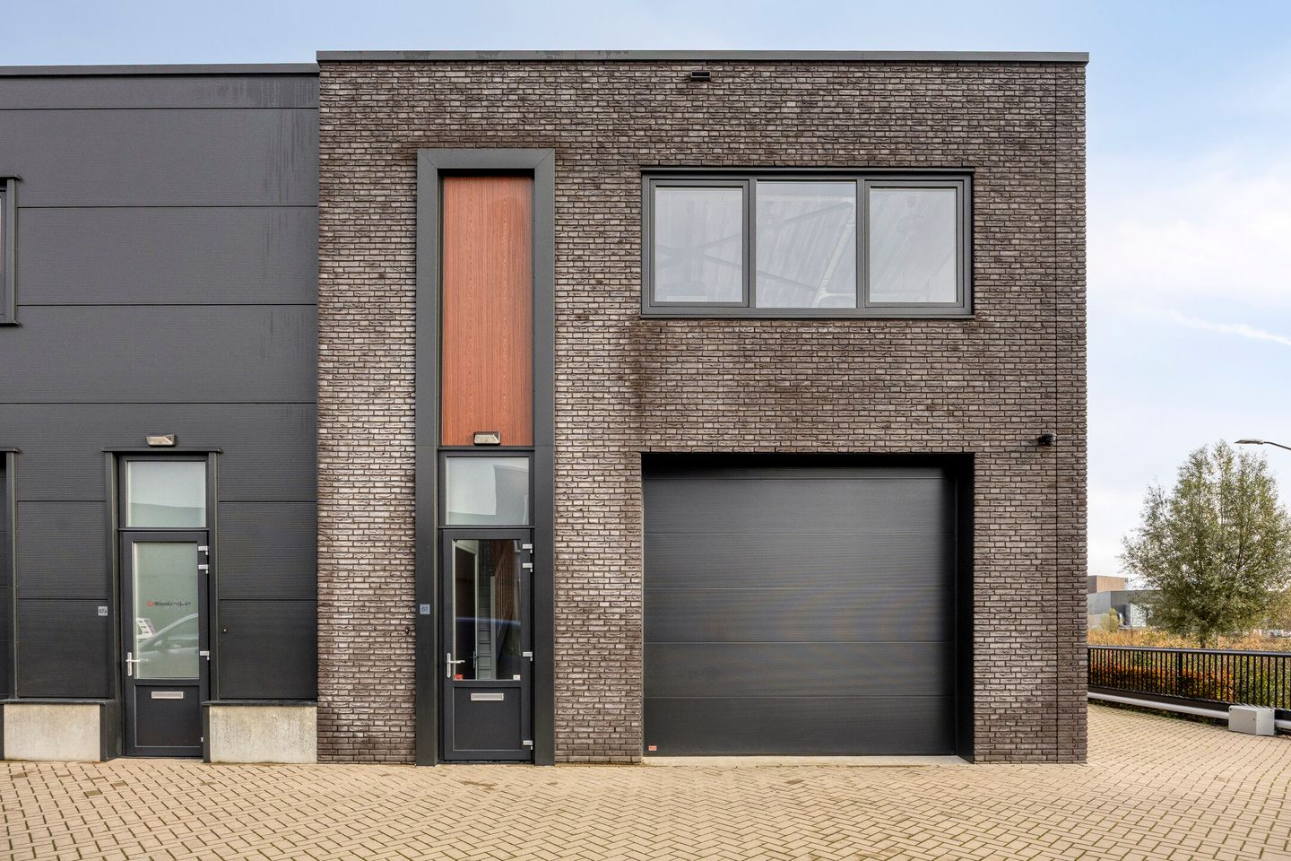 Bekijk foto 3 van Balkbrug-Oost 67