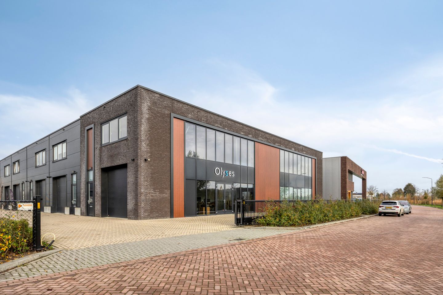 Bekijk foto 4 van Balkbrug-Oost 67