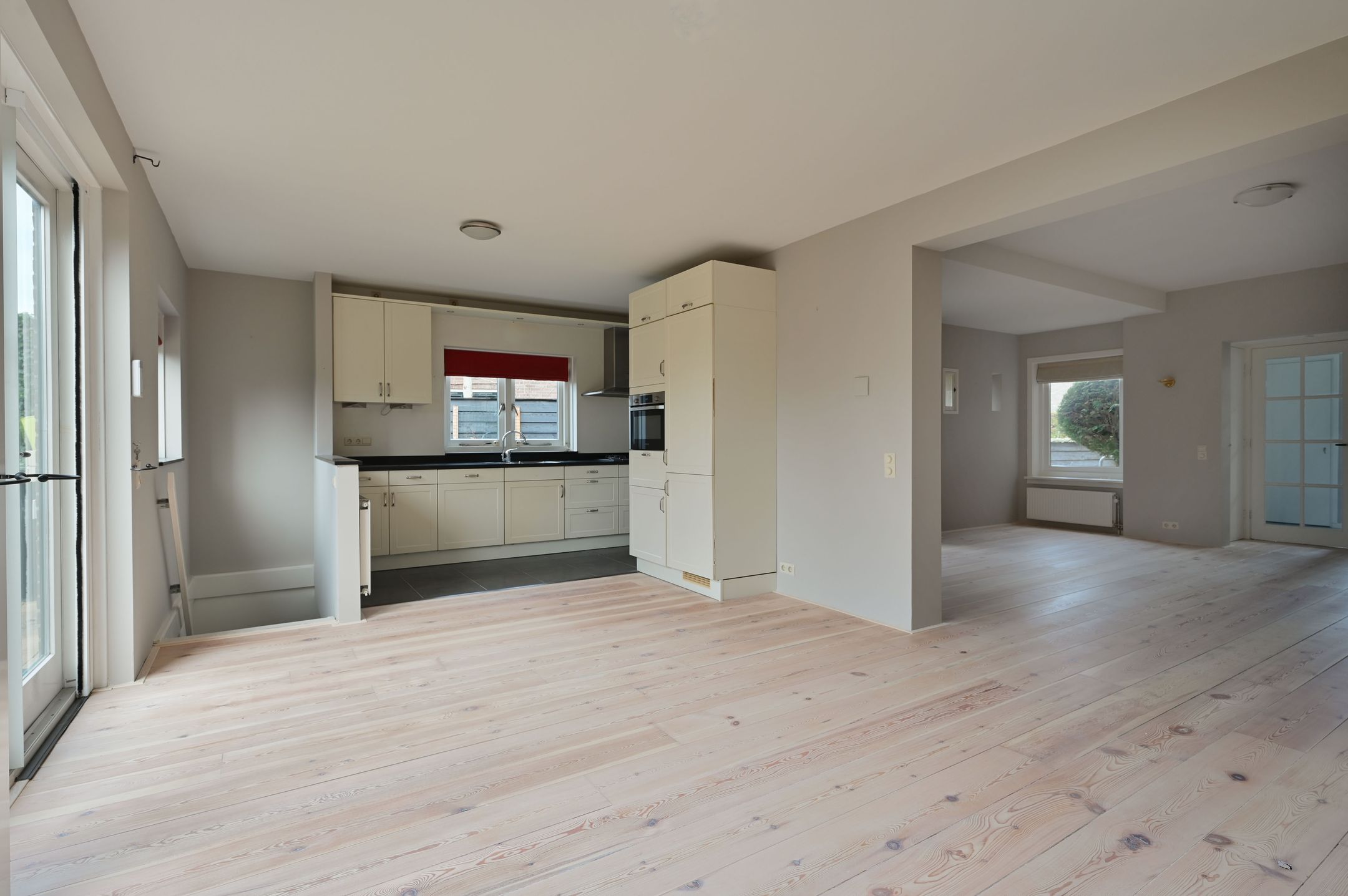 Photo 6 of Kerkpad 18