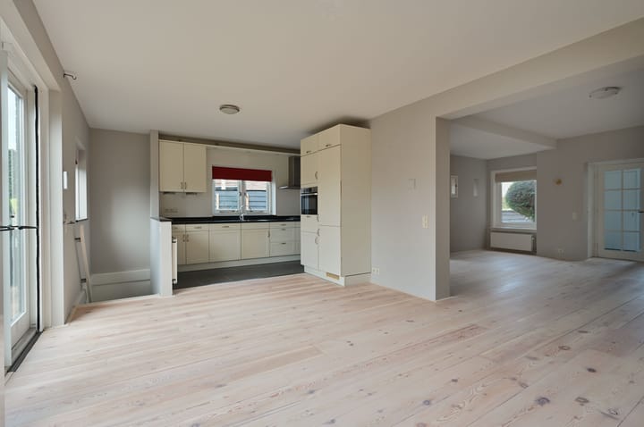 Foto 6 van Kerkpad 18