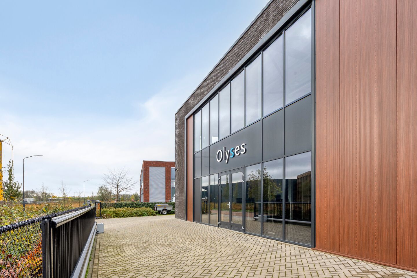 Bekijk foto 5 van Balkbrug-Oost 67