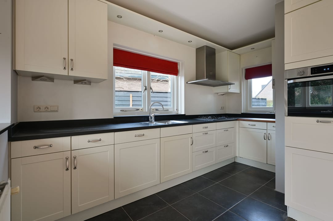 Photo 7 of Kerkpad 18