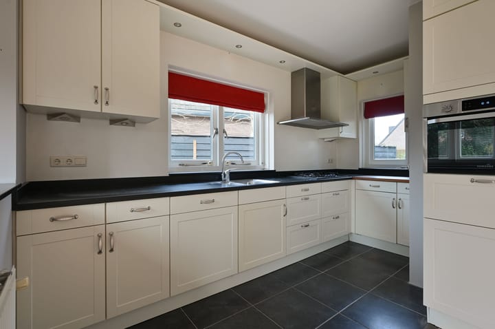 Foto 7 van Kerkpad 18