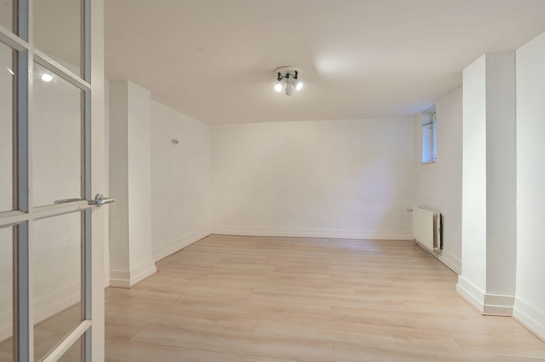 Photo 8 of Kerkpad 18