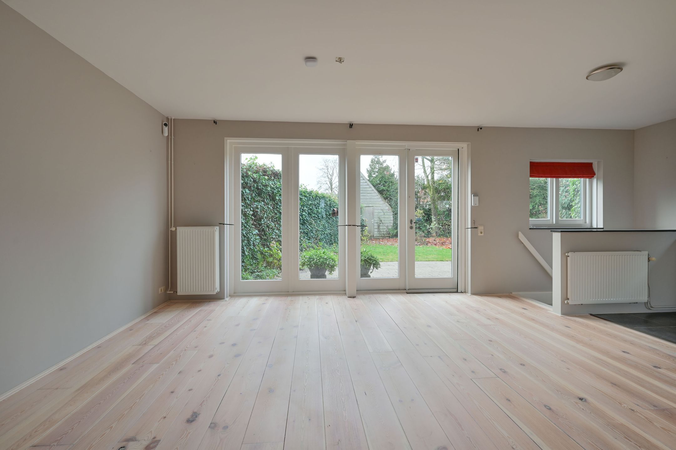 Photo 9 of Kerkpad 18