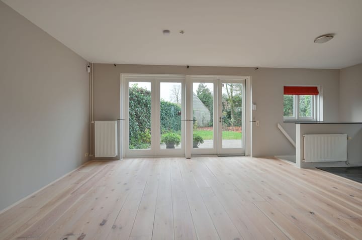 Foto 9 van Kerkpad 18