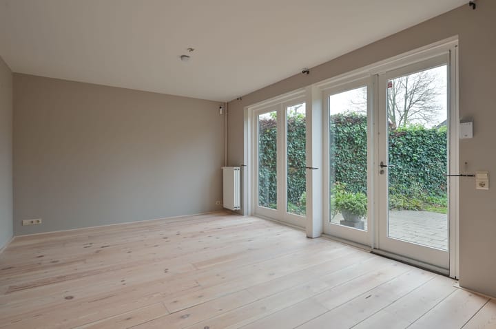 Foto 10 van Kerkpad 18