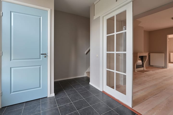 Foto 11 van Kerkpad 18