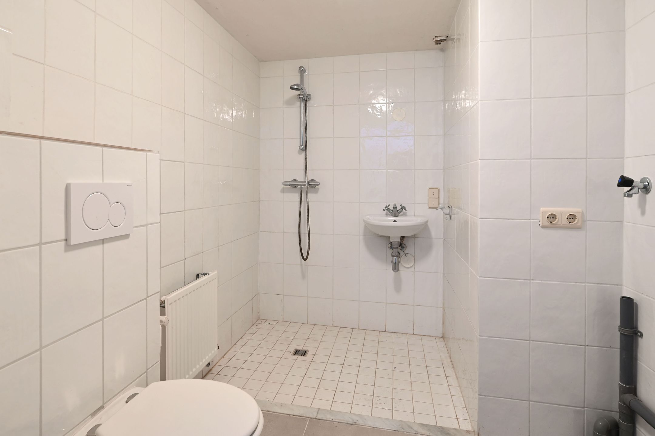 Photo 12 of Kerkpad 18