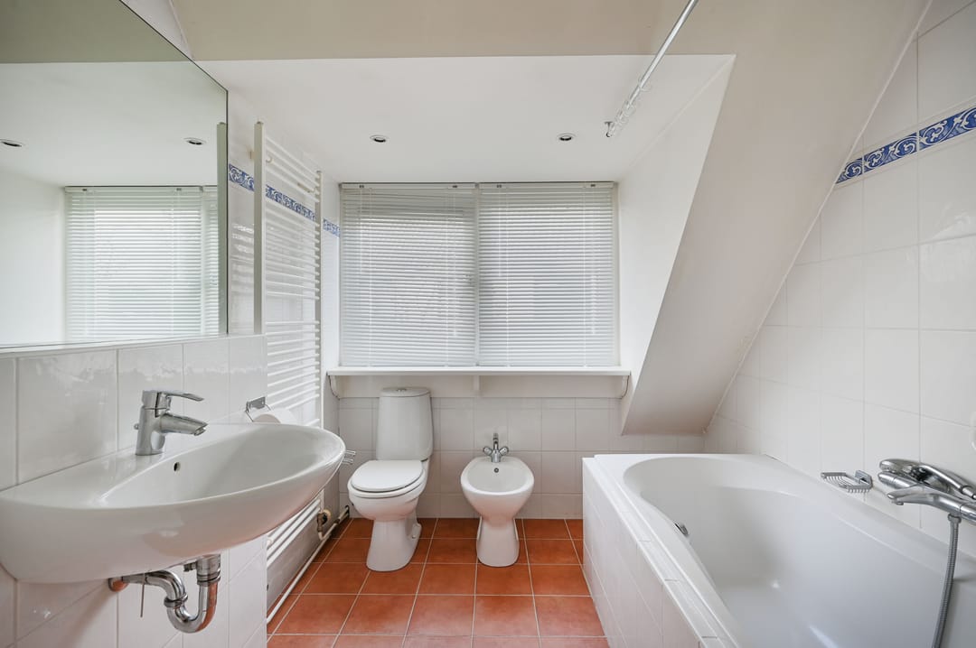 Photo 13 of Kerkpad 18