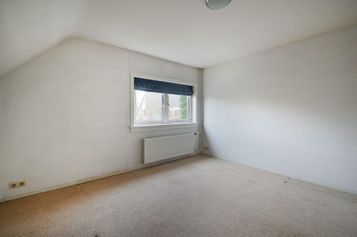 Foto 14 van Kerkpad 18