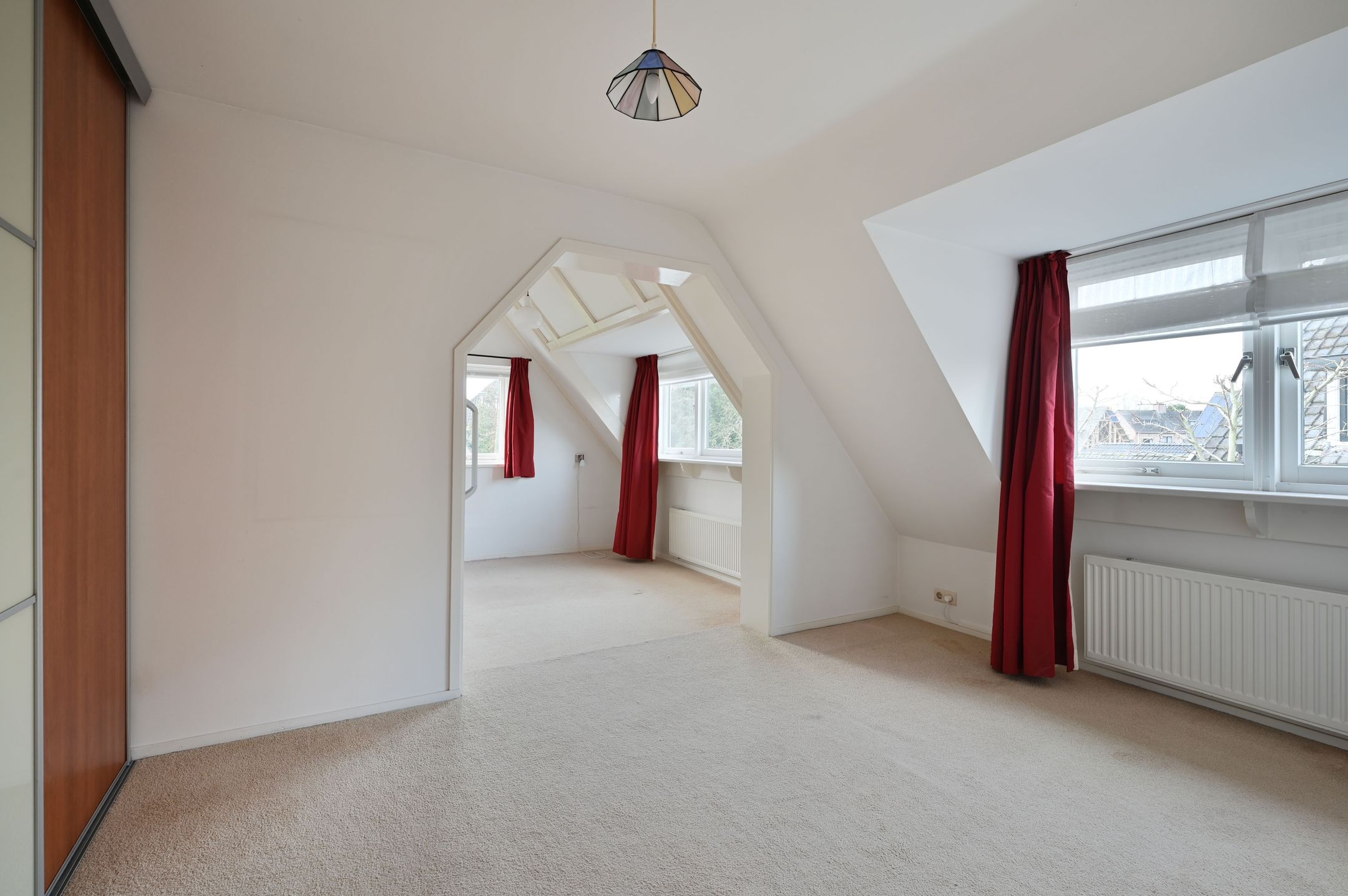 Photo 15 of Kerkpad 18