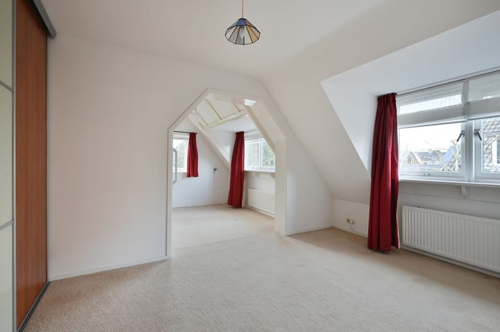 Foto 15 van Kerkpad 18