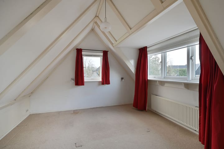 Foto 16 van Kerkpad 18