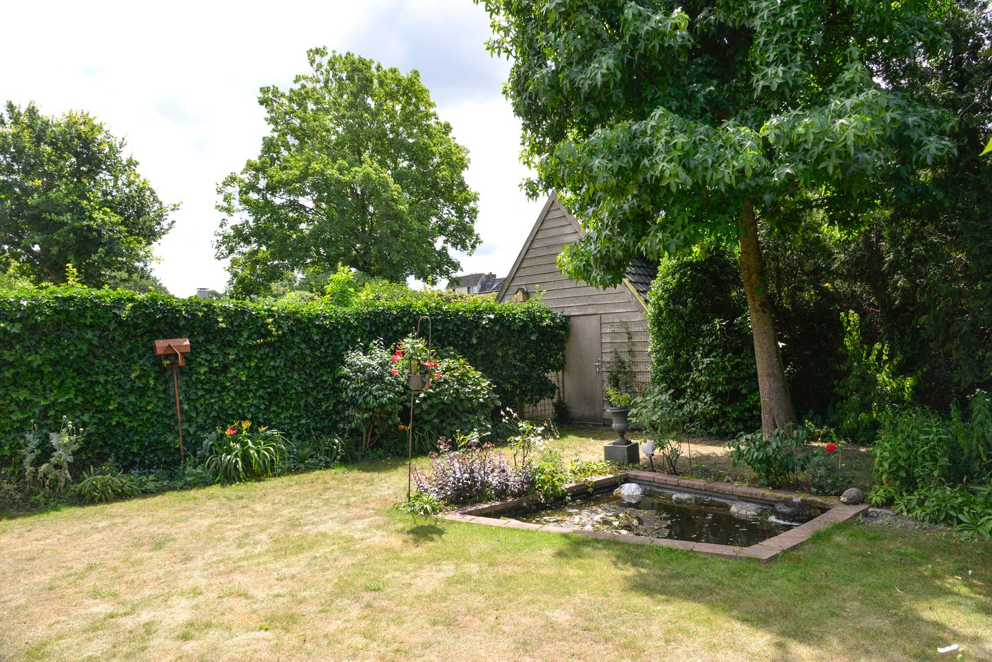 Photo 19 of Kerkpad 18