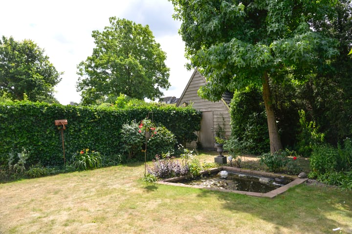 Foto 19 van Kerkpad 18