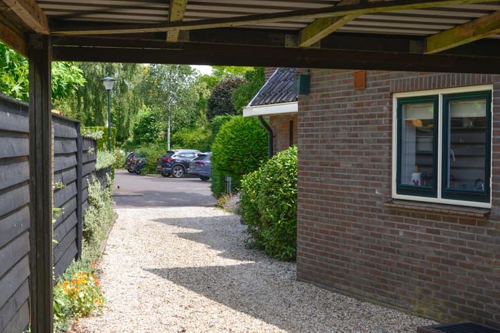 Foto 20 van Kerkpad 18