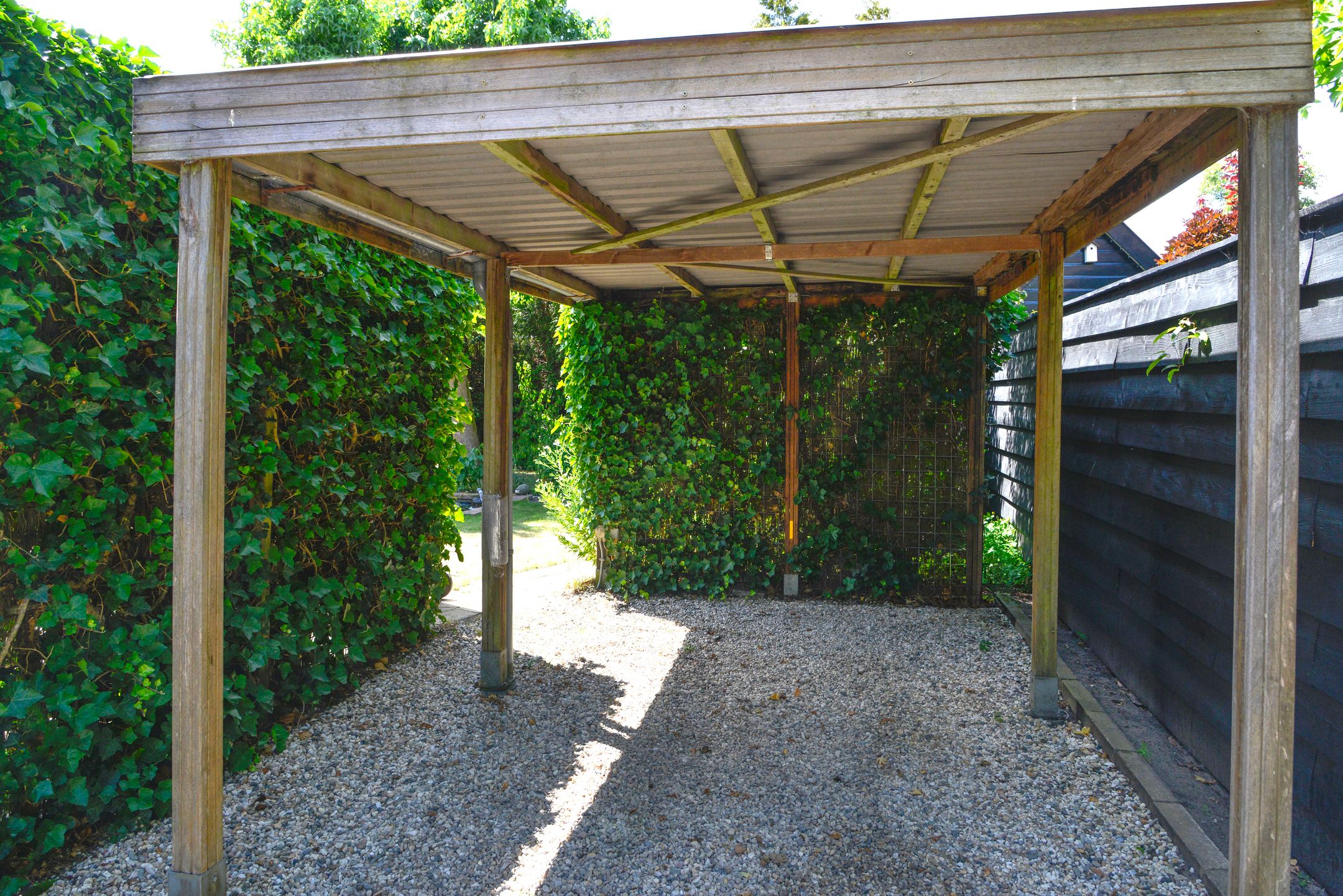 Photo 21 of Kerkpad 18