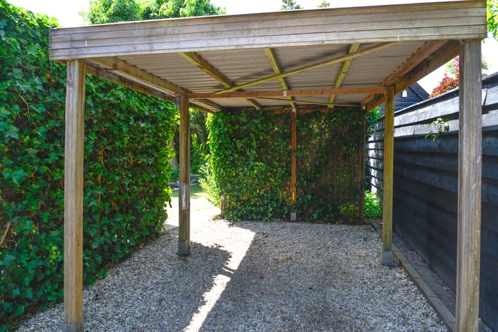 Foto 21 van Kerkpad 18