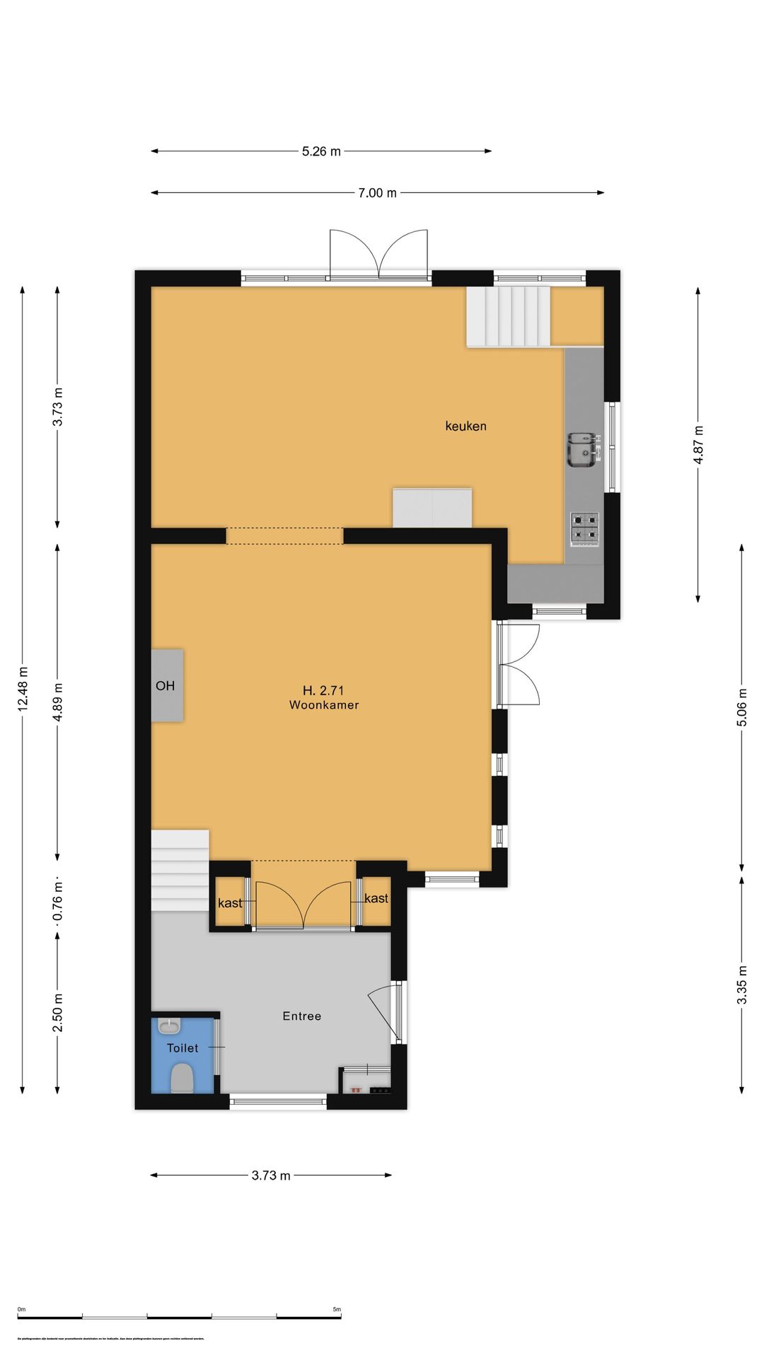 Photo 22 of Kerkpad 18