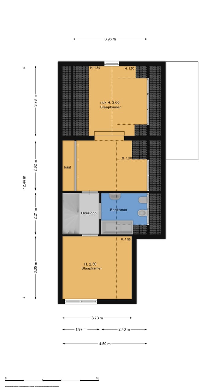 Foto 23 van Kerkpad 18