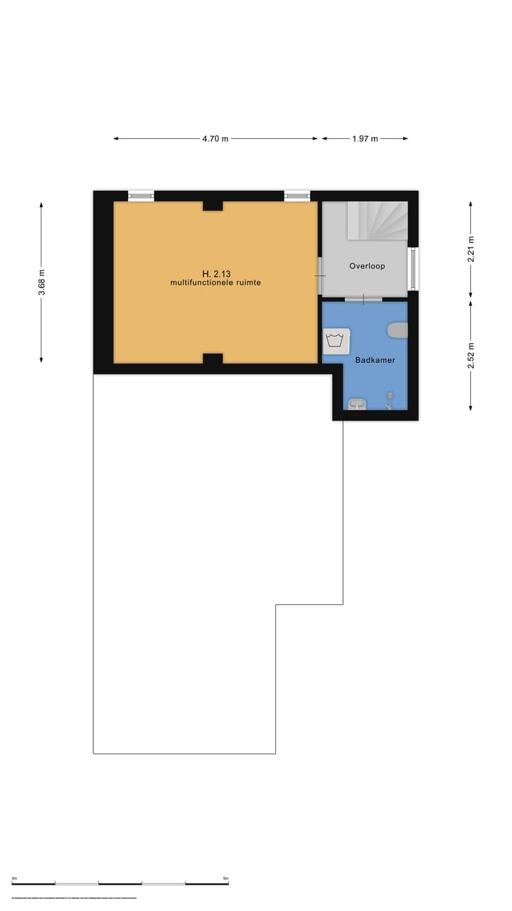 Foto 24 van Kerkpad 18