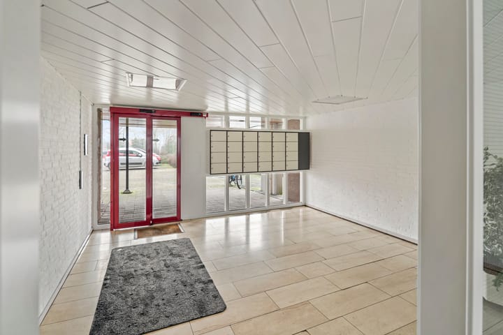 Foto 2 van Nieuwveld 116