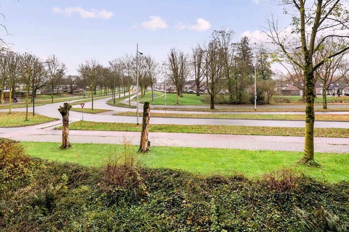 Foto 4 van Nieuwveld 116