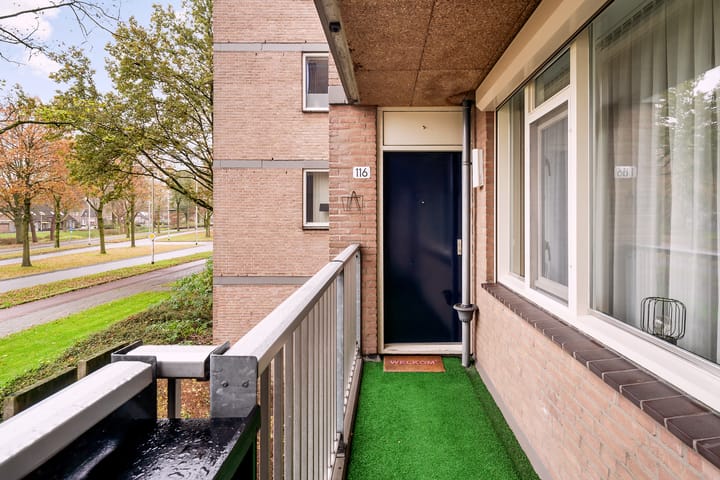 Foto 3 van Nieuwveld 116