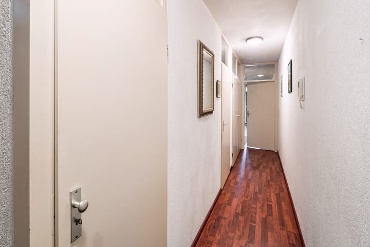 Foto 5 van Nieuwveld 116