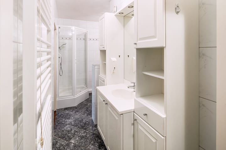 Foto 6 van Nieuwveld 116