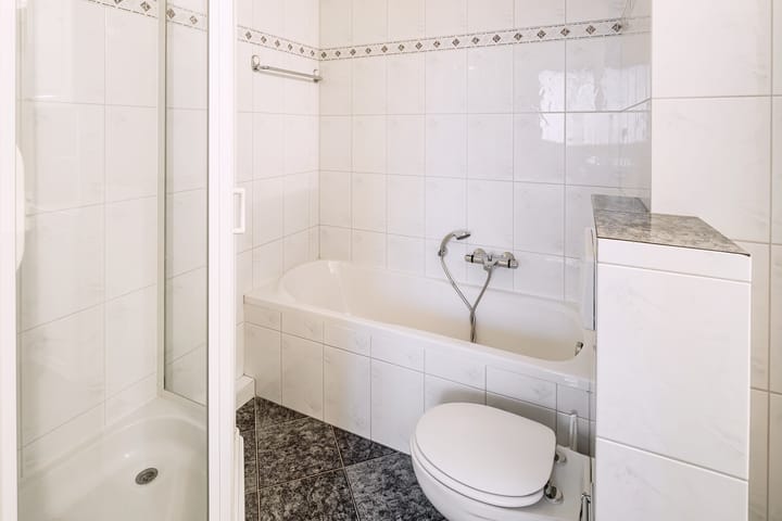 Foto 7 van Nieuwveld 116