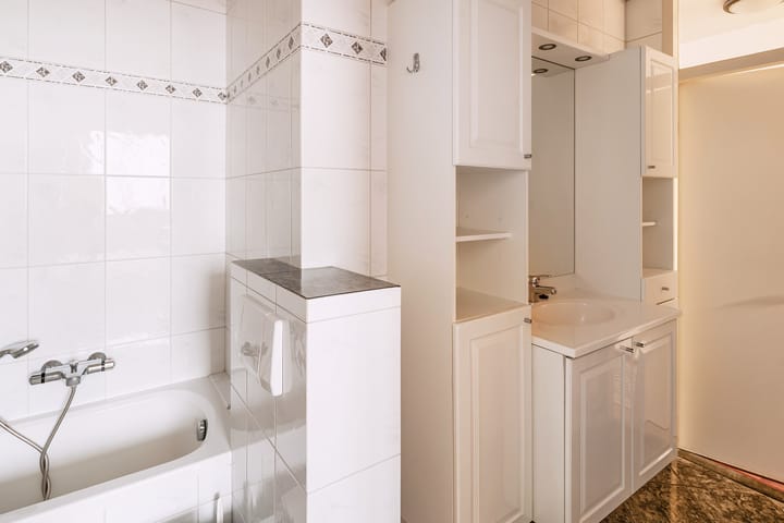 Foto 8 van Nieuwveld 116