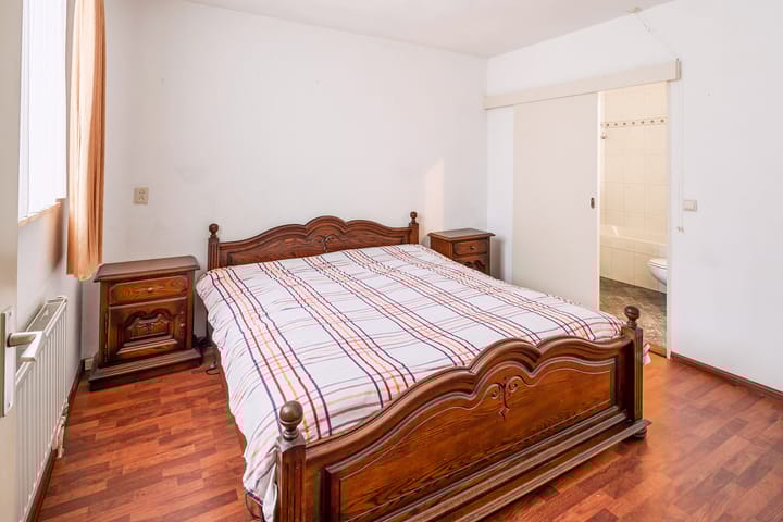 Foto 9 van Nieuwveld 116