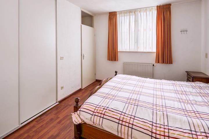 Foto 10 van Nieuwveld 116