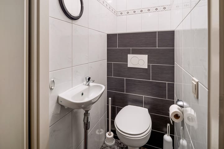 Foto 11 van Nieuwveld 116