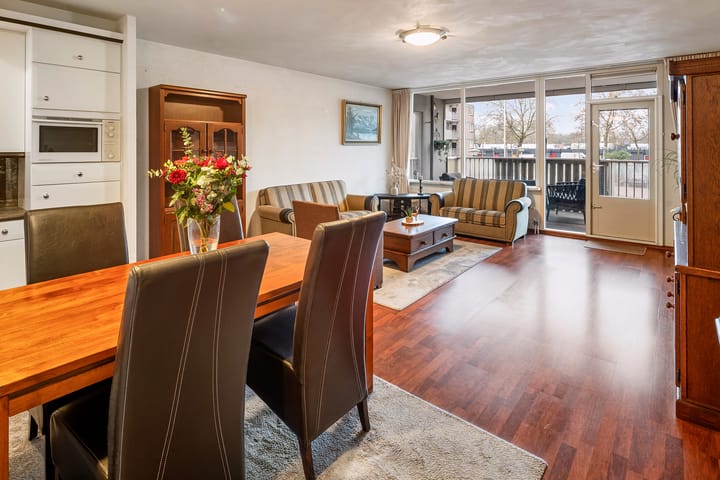 Foto 13 van Nieuwveld 116